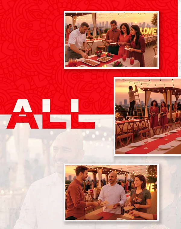 Brochure page 6 of 16. ALL